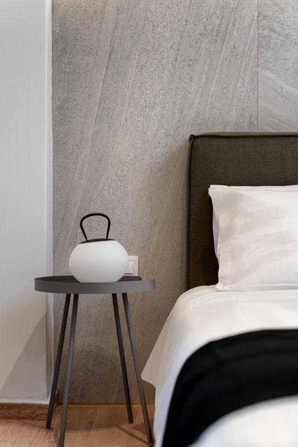 Apartment Acropolis White Key Athens